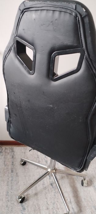Продам кресло в отличном состоянии
