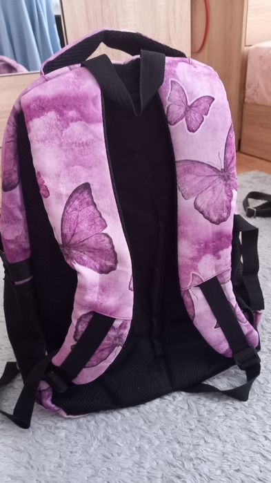 Раници за училище,  спорт и ежедневни