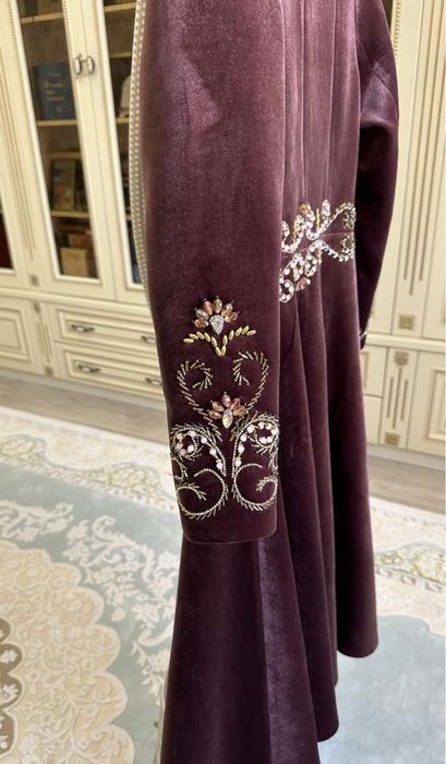 Бешпент (камзол) сатылады