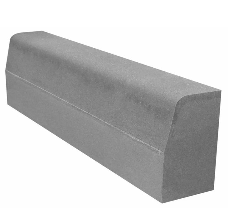 Бордюры,дорожные,порбрики