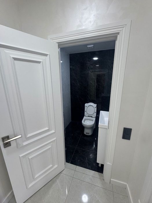 Сдается коммерческое помещение в Сергели