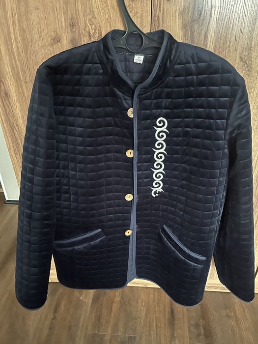 Продам национальную одежду