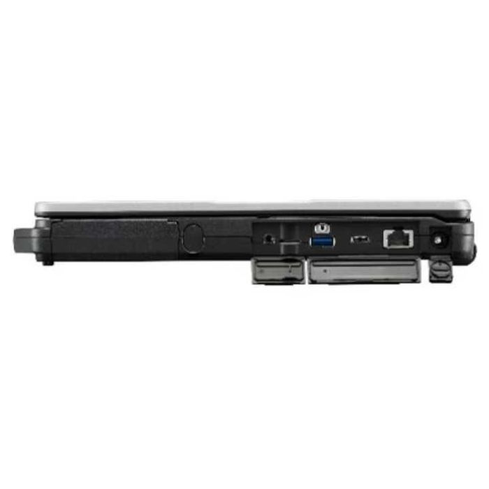 Panasonic Toughbook FZ-55,14″, i5 gen 8, 8 GB DDR4, 256GB,W11p