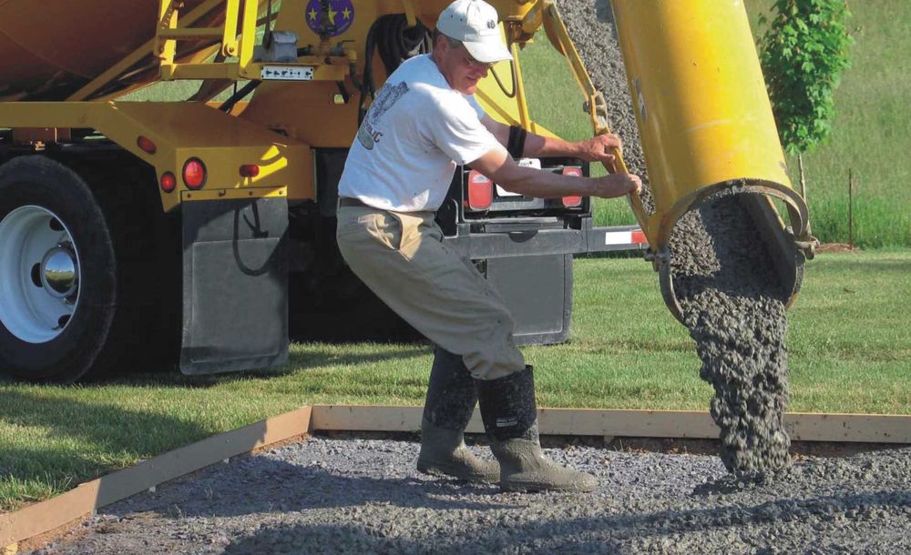 Бетон, товар бетон, цемент бетон, битон мишалка, beton, sement, biton