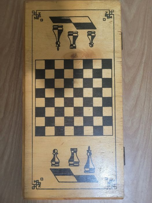 Нарда сотилади холати яхши