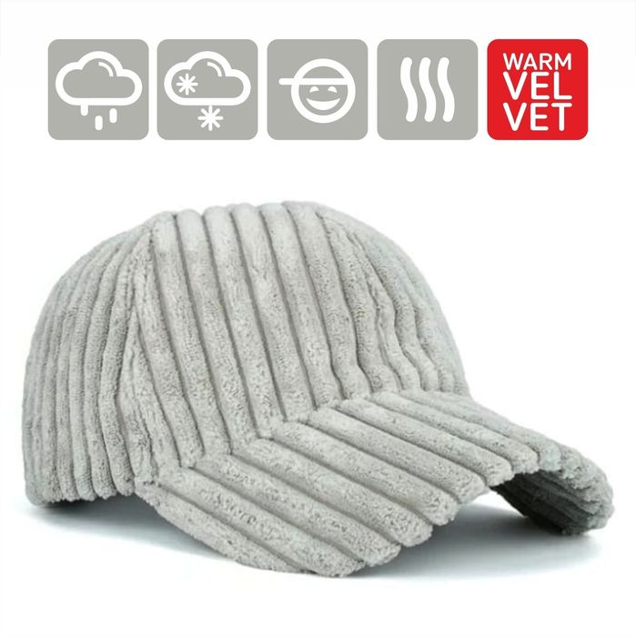 Кепка, бейсболка,подарок,шапкаа