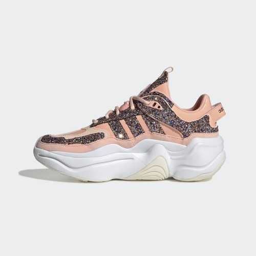 Обувки дамски обувки ADIDAS MAGMUR Runner  EU37 1/3