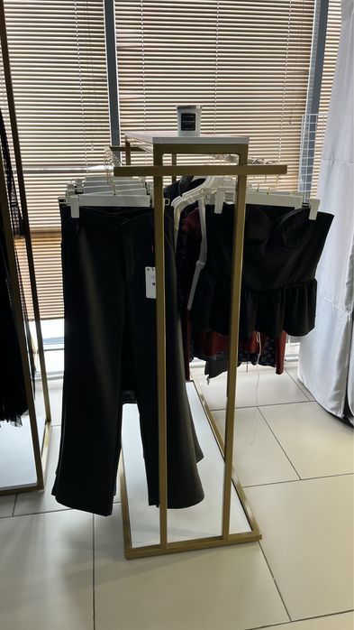 Торговое оборудование