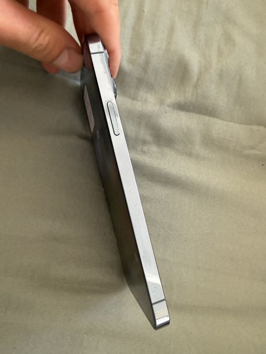 Iphone 13 Pro Max 256 GB