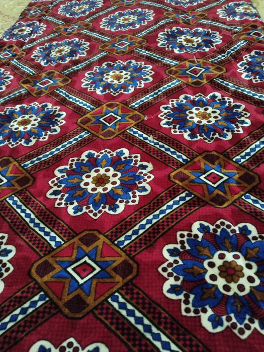 Продам корпе в отличном состоянии