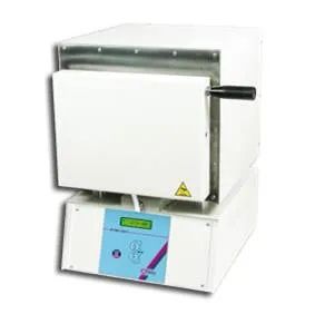 Vand echipament pentru laborator dentar