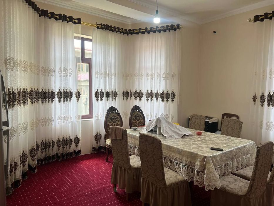 Продается юнусобод кота хасанбой
Юнусобод туман 
Ор: Катта Хасанбой 
6