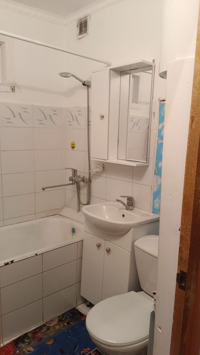 Квартира на аренду