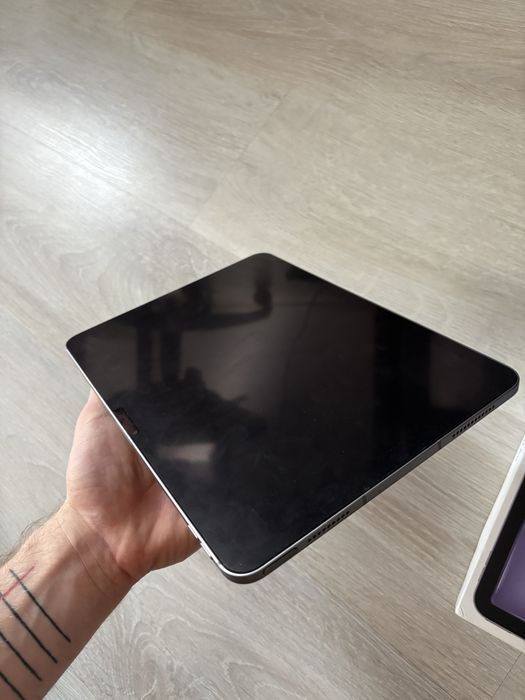 Vand Ipad Air M2 LTE