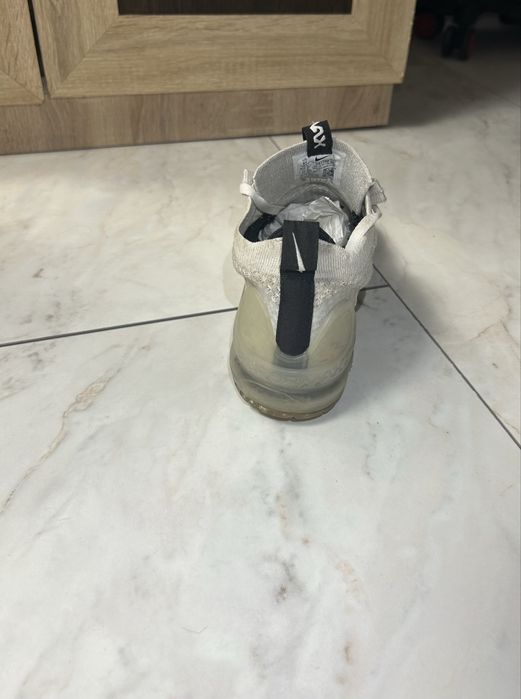 Nike Air VaporMax 2021 FK