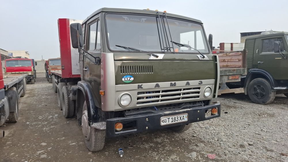 Сотилади холати яхши