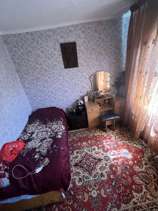 Продам дом село Шамалган.