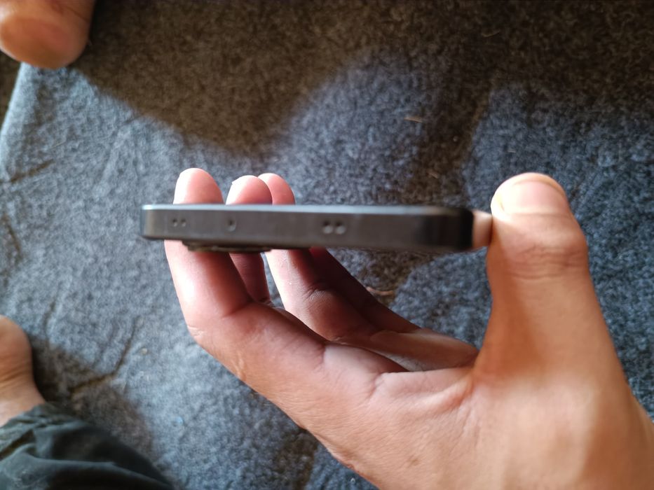 Poco x7 pro 5g .