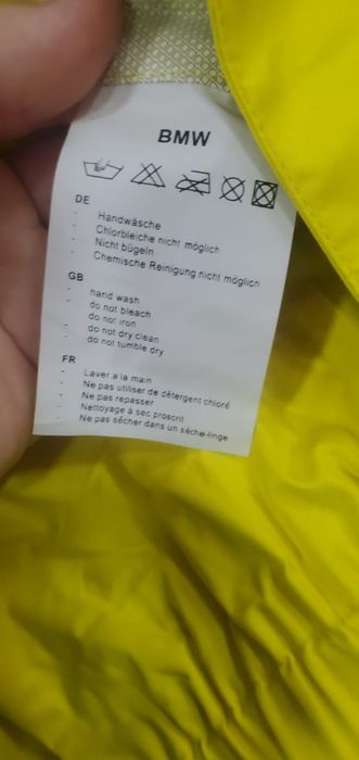 экипировка на мотоцикл