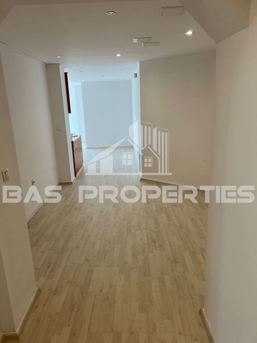 Продава се Тристаен апартамент в София, Манастирски ливади - 126 кв.м за 1747 €/кв.м - Снимка #6