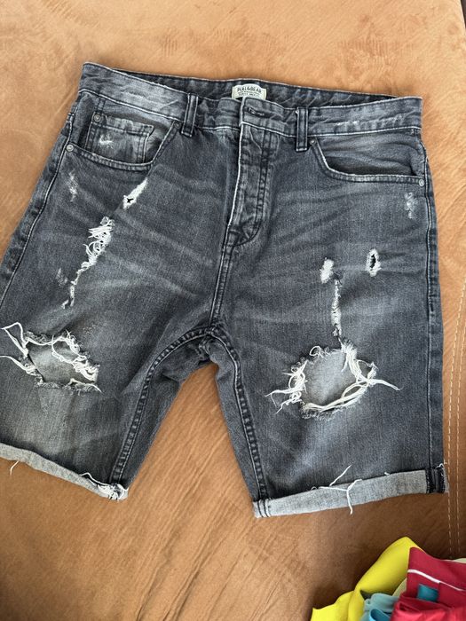 Пуловери, тениски - Tommy Hilfiger, Cavalli, Calvin Klein и др.