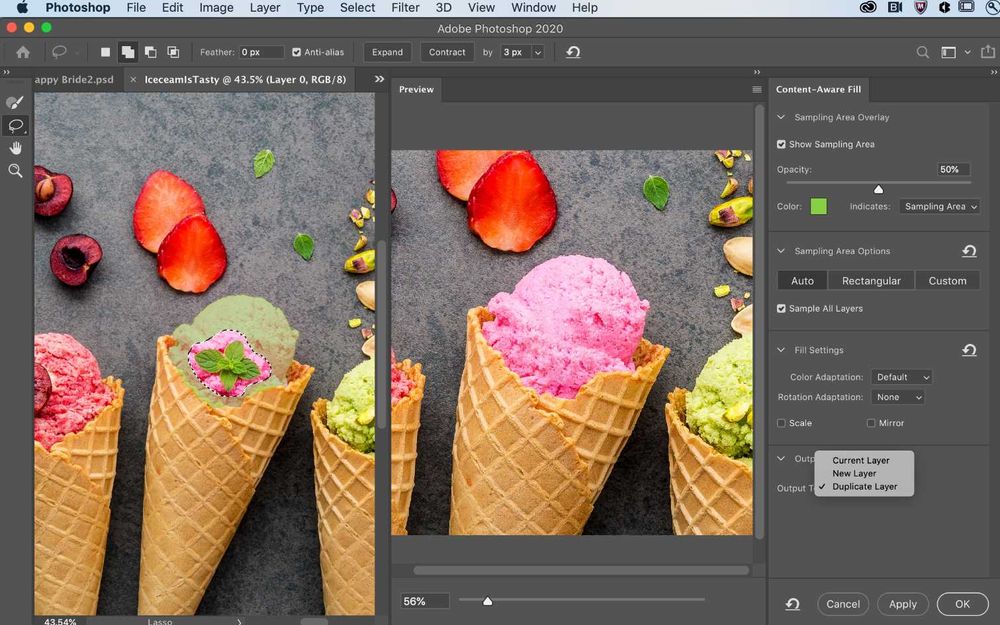 Услуги Графического Дизайнера Фотошоп, логотип, рекламные посты