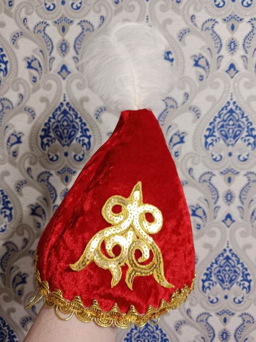 Продается платье