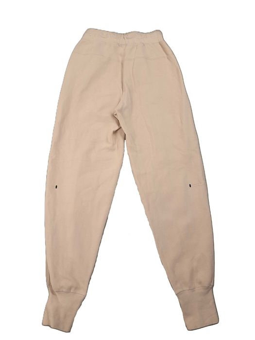 Nike Tech Fleece Jogger - Оригинално дамско долнище р-р 2XS-XS
