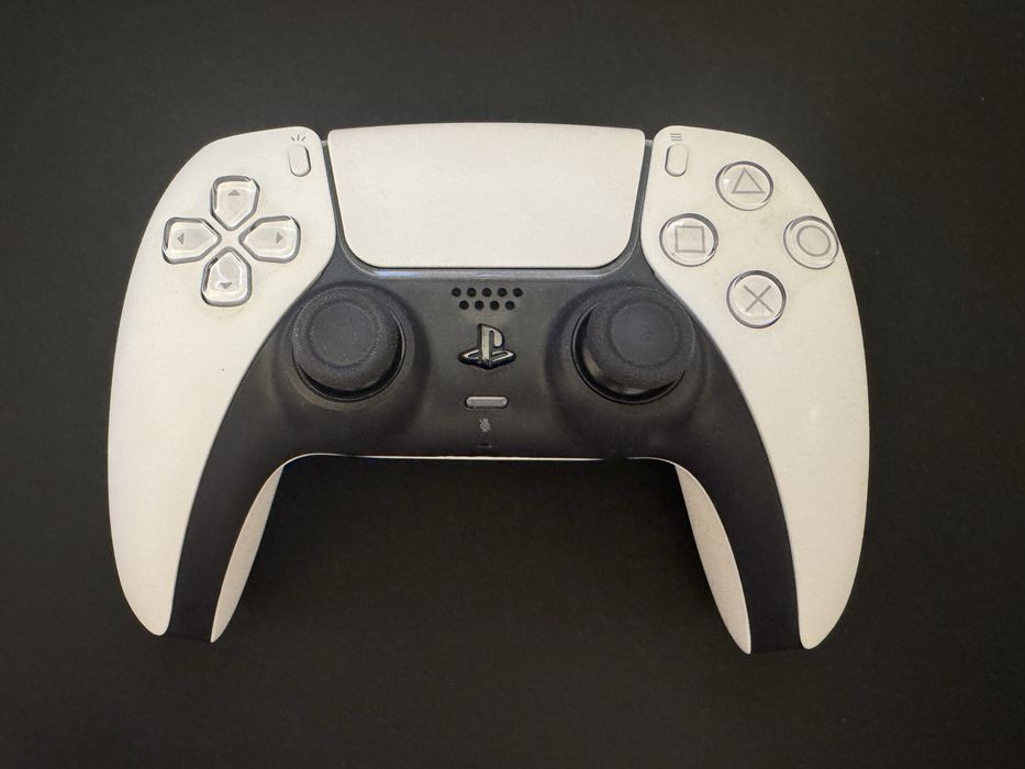 Playstatin 5 slim
