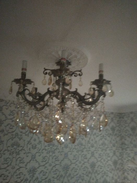 межкомнатные двери