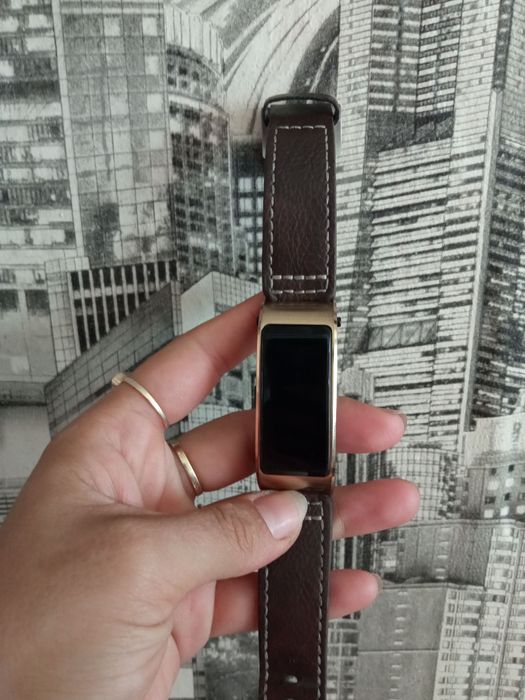 Смарт Часовник Huawei