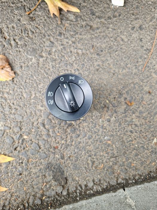 Стъклоповдигачи поло и голф 4 и др.