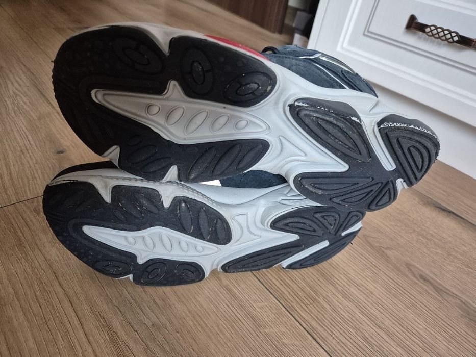 Ботуши- маратонки , мъжки