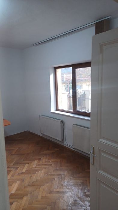 Casa de inchiriat, Constanta