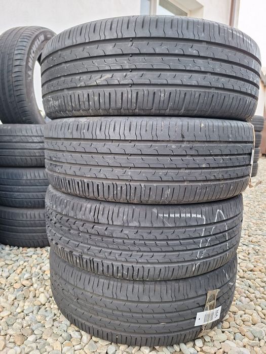 Set anv vara 215.45.20 Continental