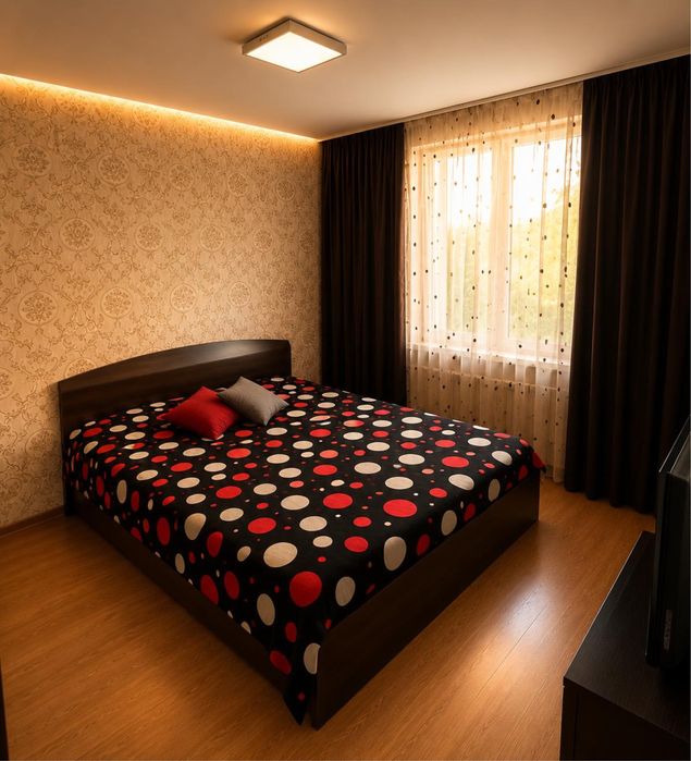 PROPRIETAR! Vand apartament 2 camere