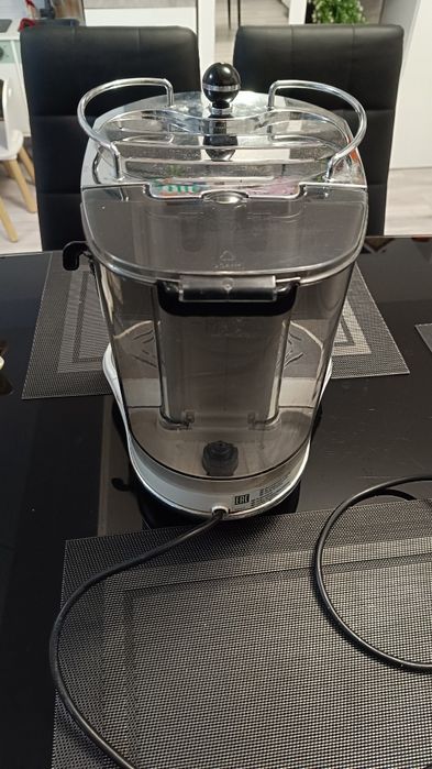 Espressor cafea De Longhi icona eco 311