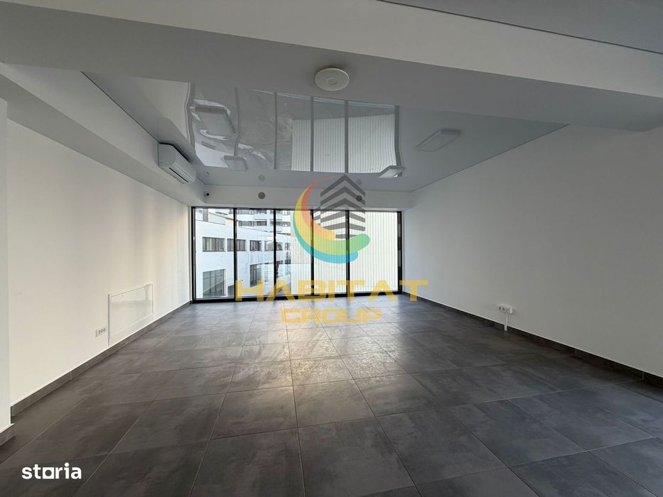 Inchiriez spatiu Beauty/Medical center Nou Mihai Bravu 5 min metrou