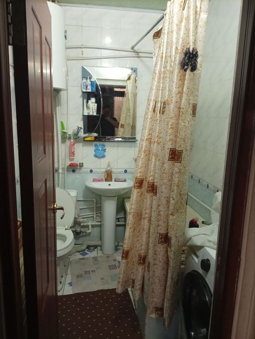 Квартира продается