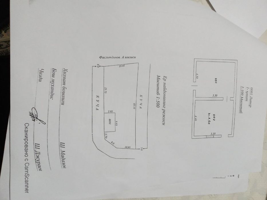 Уй 8 сотк Роддом