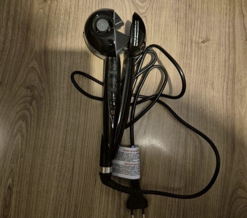 Клъч! Малка чантичка! Оригинална!