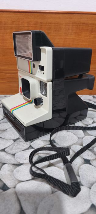 Aparat foto Polaroid