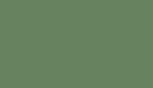 Sherwin-Williams RAL 6011 (резедаво) двукомпонентна полиуретанова боя
