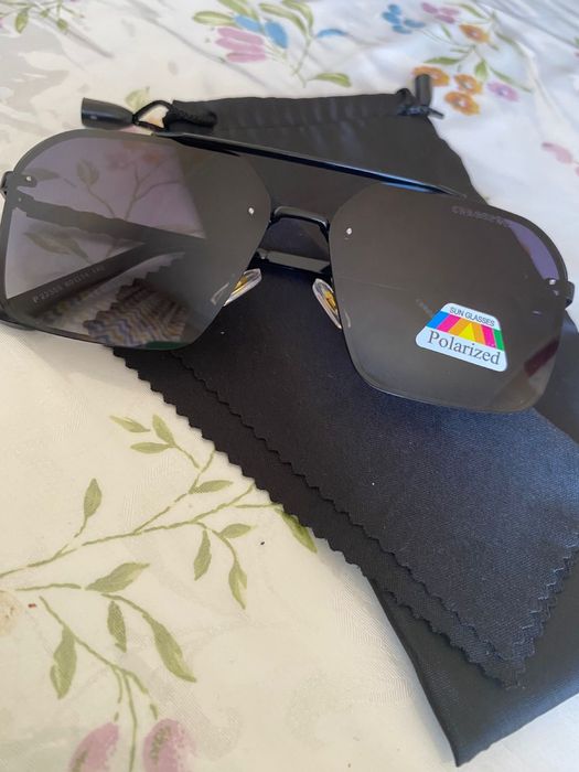 Продам очи солнцезащитные очки