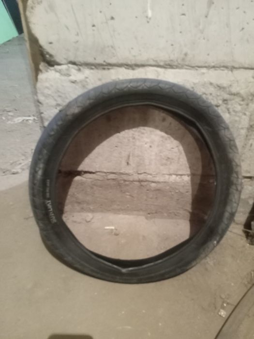 Бмх запчасти продам