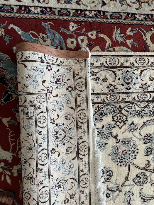 Ковер арабский (ОАЭ)