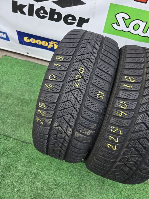 225.40.18 pirelli m+s