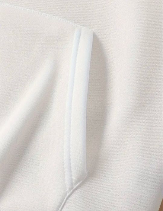 Суичър с надписи