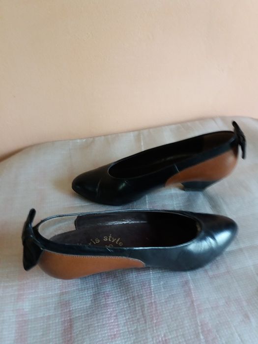 Продаю домашние тапочки