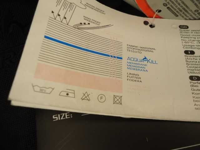 дамски панталон A-PRO размер 28